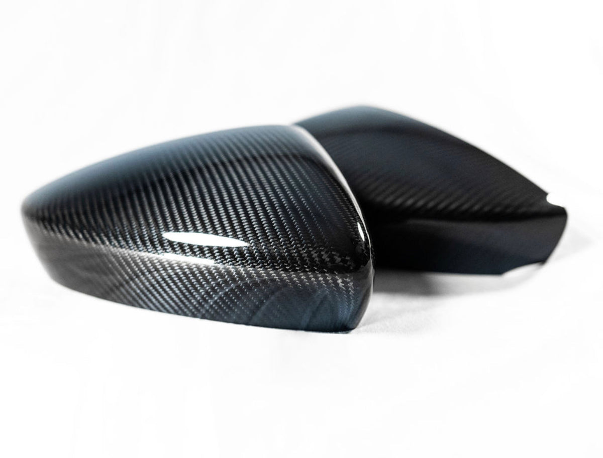 Amazon.com: HIMZA ABS Sports Black Air Conditioner knob