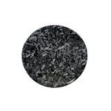 2019+ Mazda 3 Carbon Fiber Gas Cap Overlay